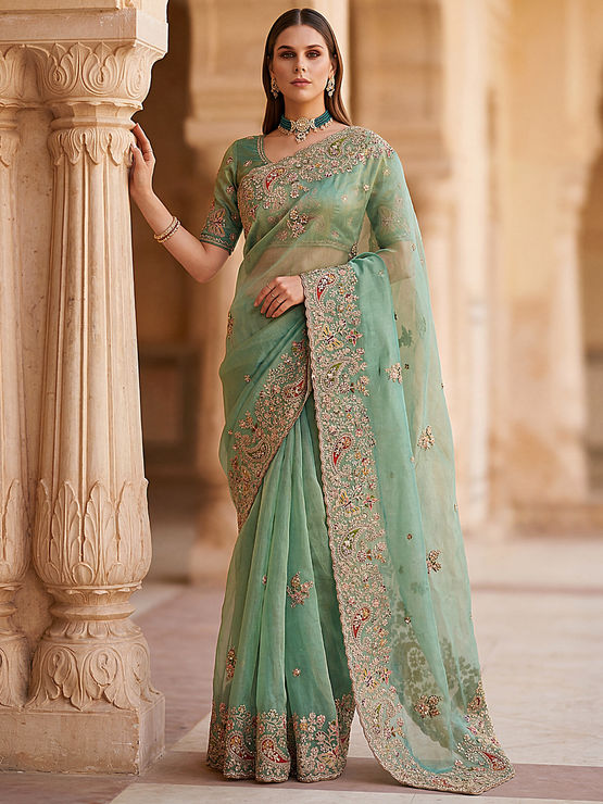 product-image/2055073/1.jpg