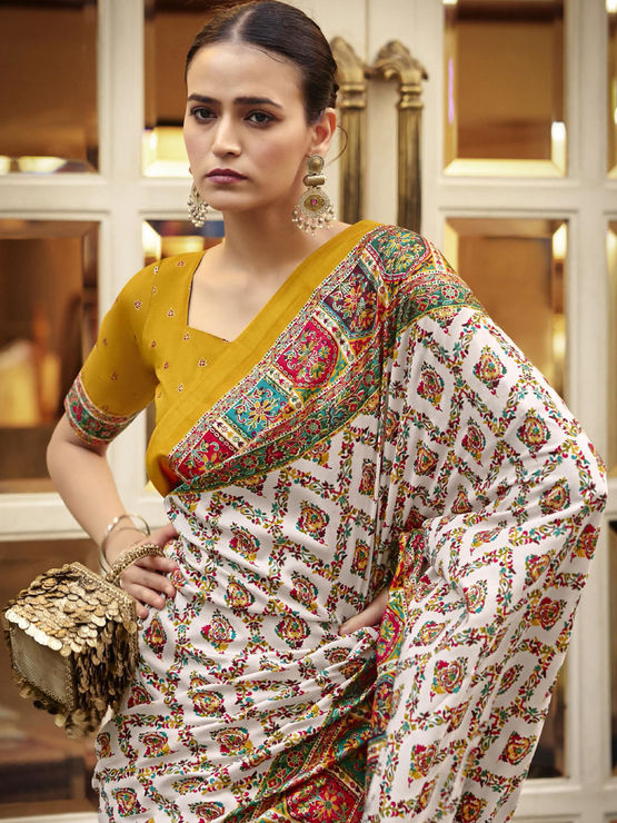 product-image/2055080/2.jpg
