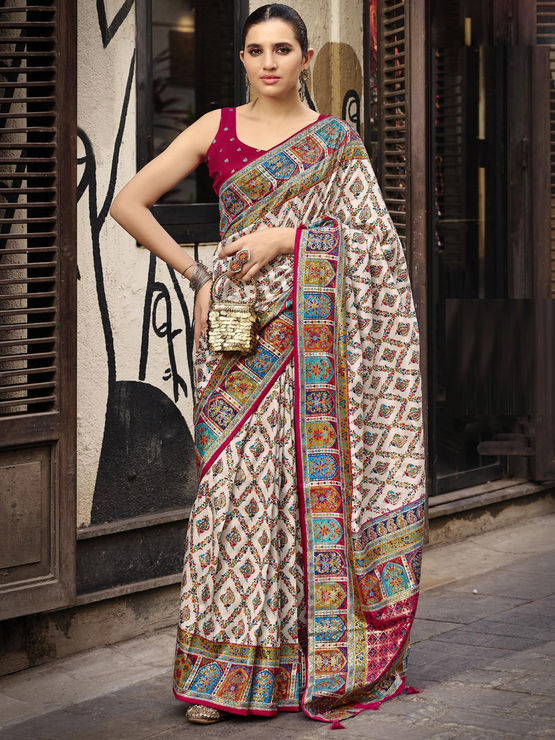 product-image/2055081/1.jpg
