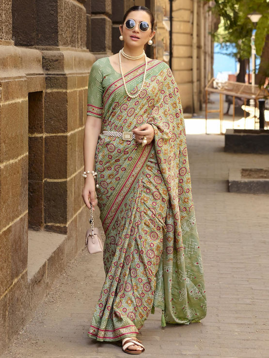 product-image/2055083/1.jpg