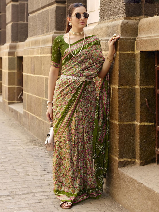 product-image/2055085/1.jpg