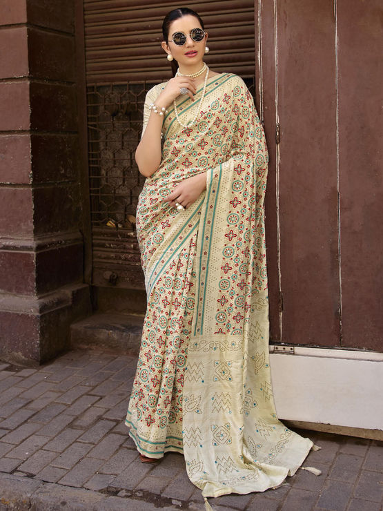 product-image/2055090/1.jpg