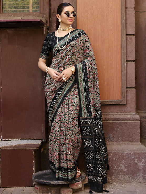 product-image/2055091/1.jpg