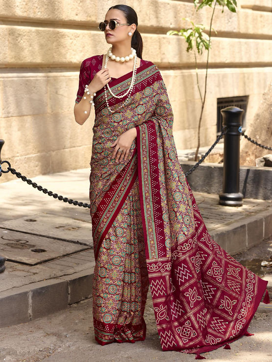 product-image/2055092/1.jpg