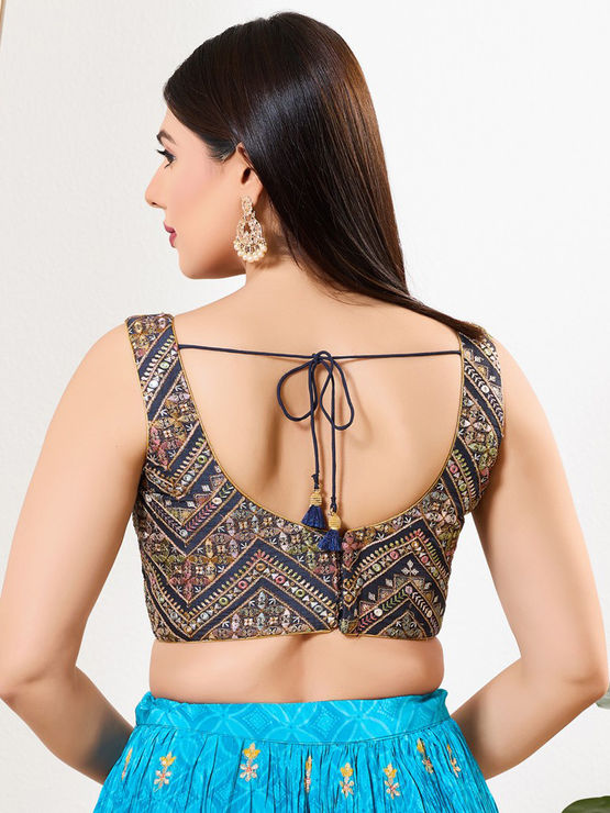 product-image/2055099/3.jpg