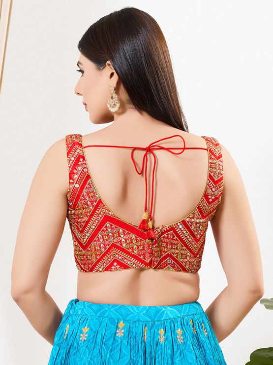 product-image/2055100/3.jpg