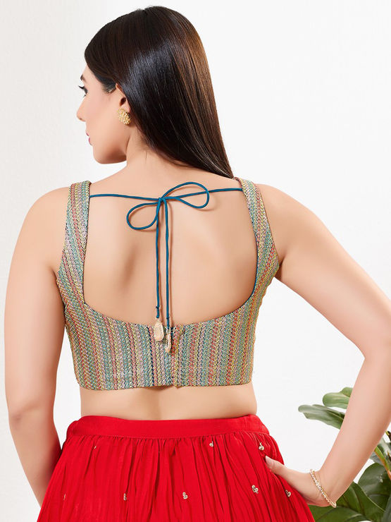 product-image/2055101/3.jpg