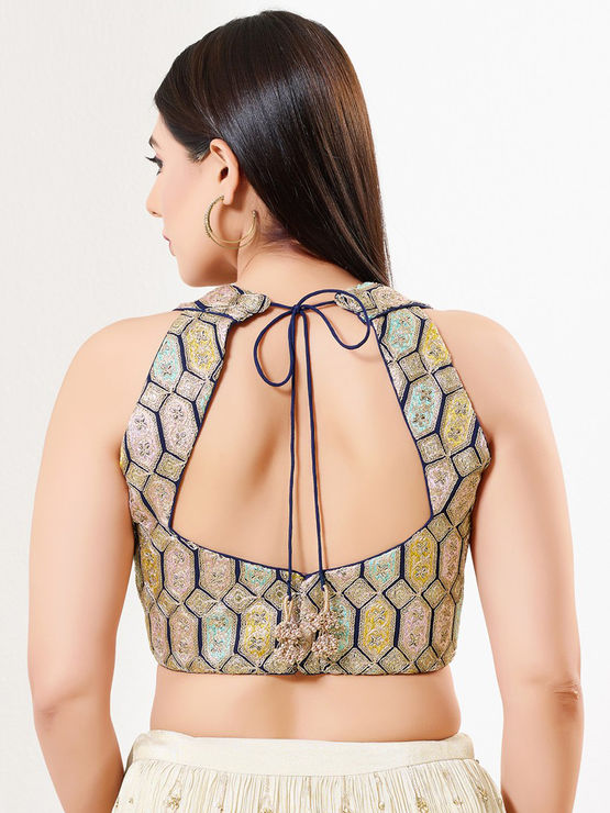 product-image/2055104/3.jpg