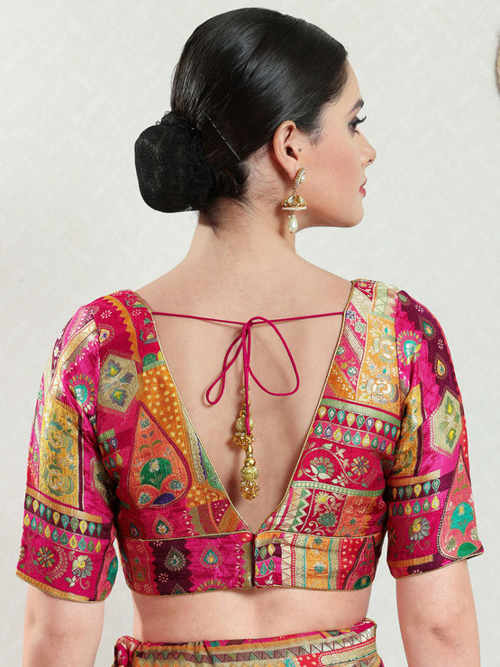 product-image/2055106/4.jpg