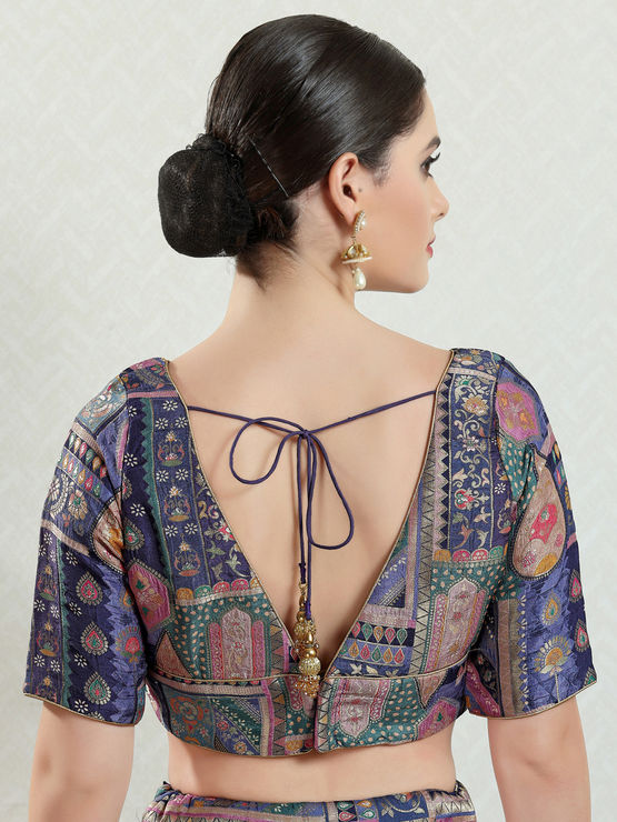 product-image/2055107/4.jpg