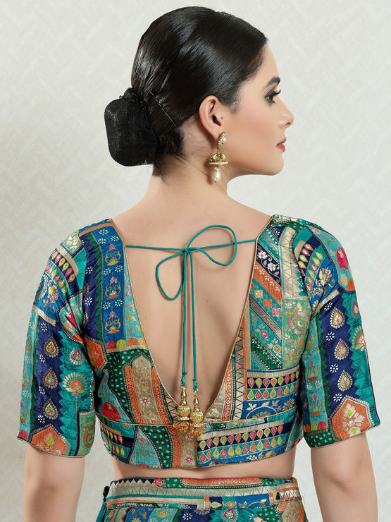 product-image/2055108/4.jpg