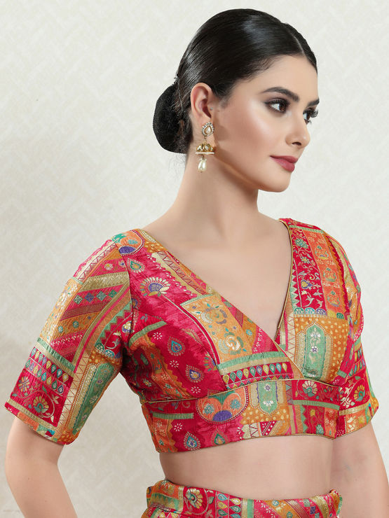 product-image/2055109/2.jpg
