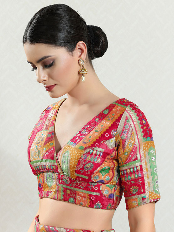 product-image/2055109/3.jpg