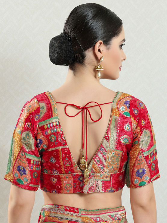 product-image/2055109/4.jpg