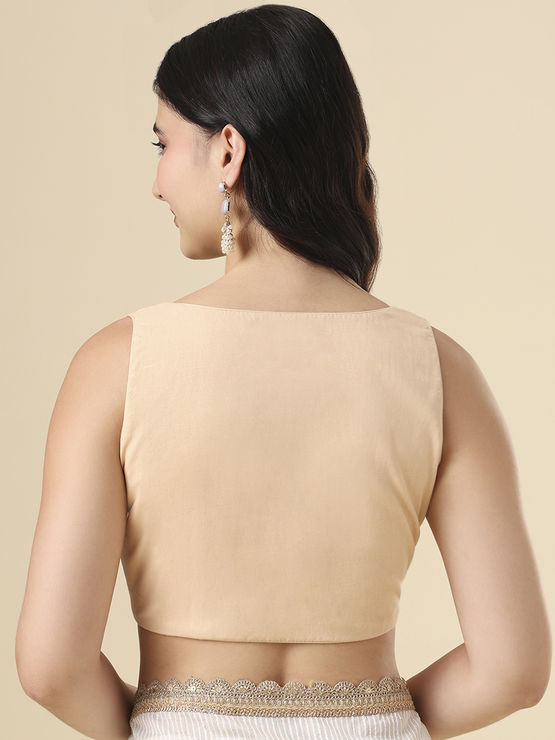 product-image/2055116/3.jpg