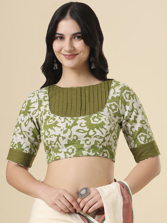 product-image/2055117/1.jpg
