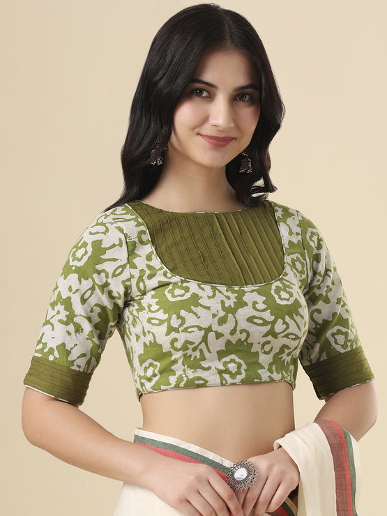 product-image/2055117/2.jpg