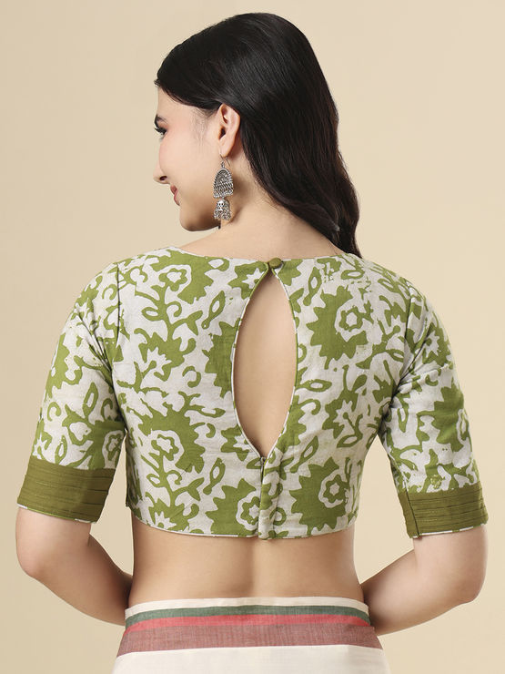 product-image/2055117/3.jpg