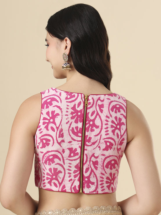 product-image/2055118/3.jpg