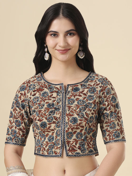 product-image/2055120/1.jpg