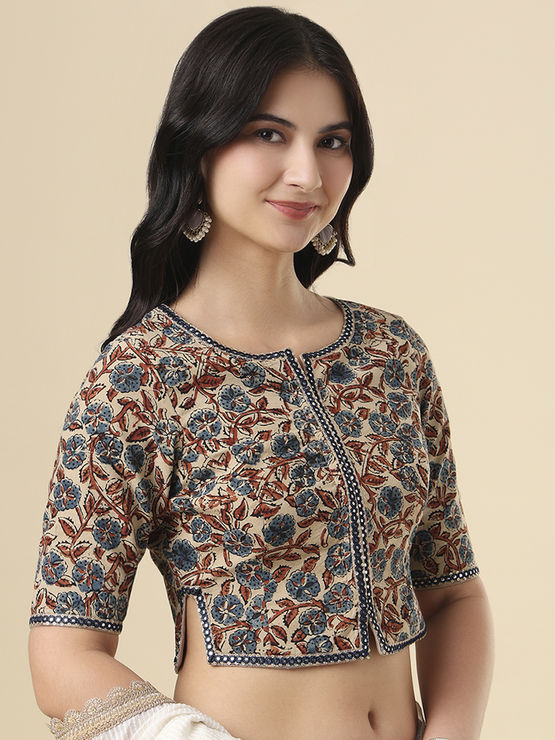product-image/2055120/2.jpg