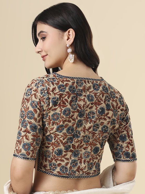 product-image/2055120/3.jpg