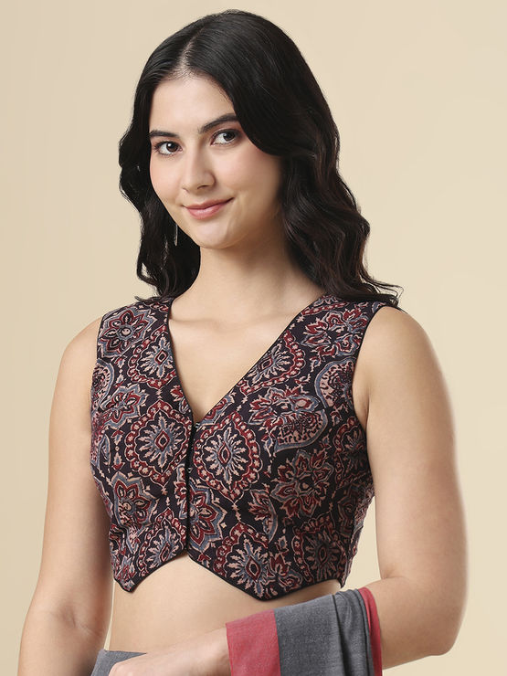 product-image/2055123/2.jpg