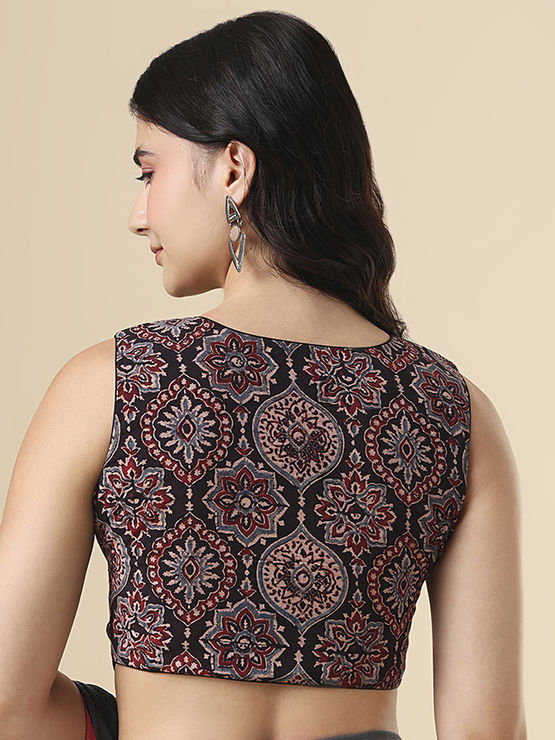 product-image/2055123/3.jpg