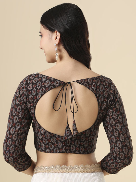 product-image/2055124/3.jpg