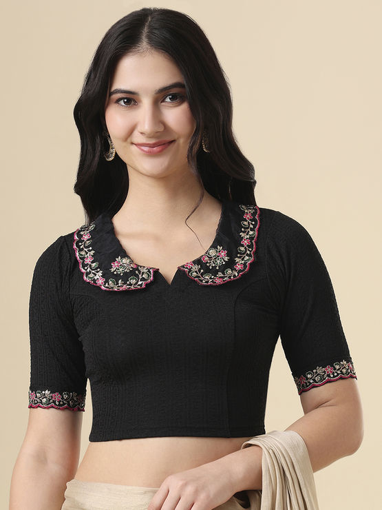 product-image/2055125/1.jpg