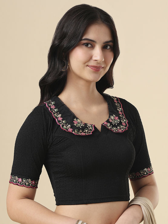 product-image/2055125/2.jpg