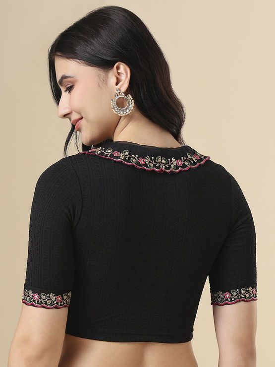 product-image/2055125/3.jpg
