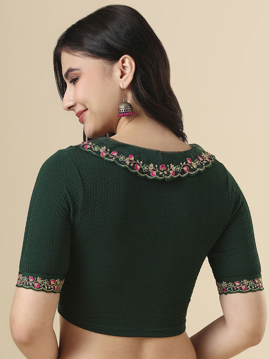 product-image/2055126/3.jpg