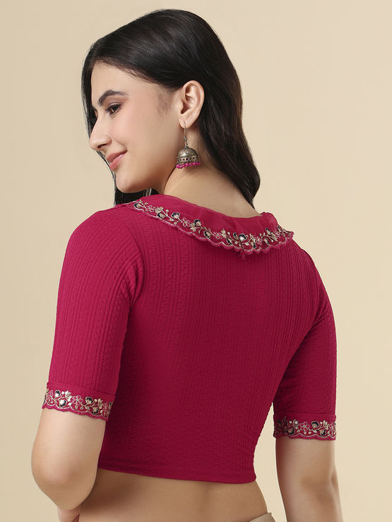 product-image/2055127/3.jpg