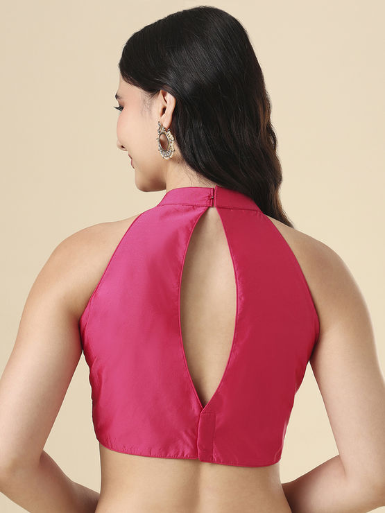 product-image/2055129/3.jpg