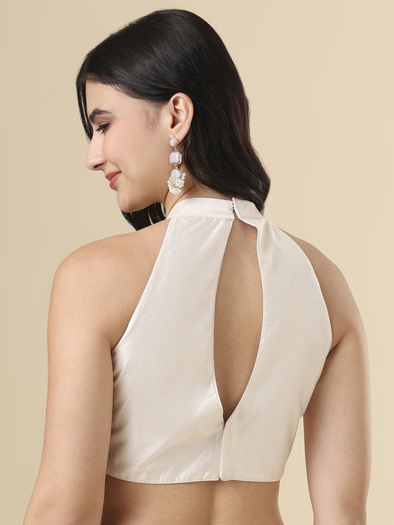 product-image/2055130/3.jpg