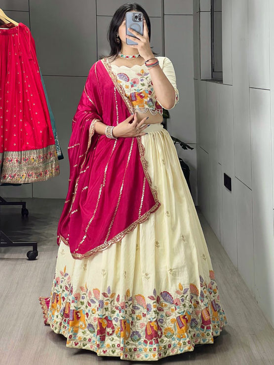 product-image/2055137/1.jpg