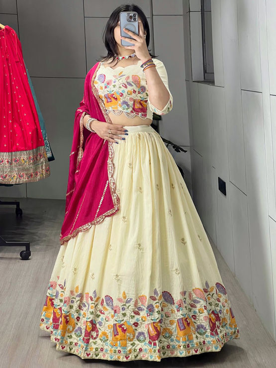 product-image/2055137/3.jpg