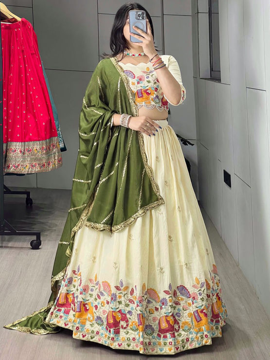 product-image/2055138/1.jpg