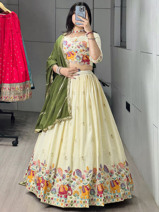 product-image/2055138/2.jpg