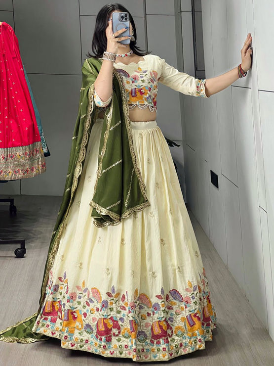 product-image/2055138/3.jpg