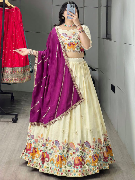 product-image/2055139/1.jpg