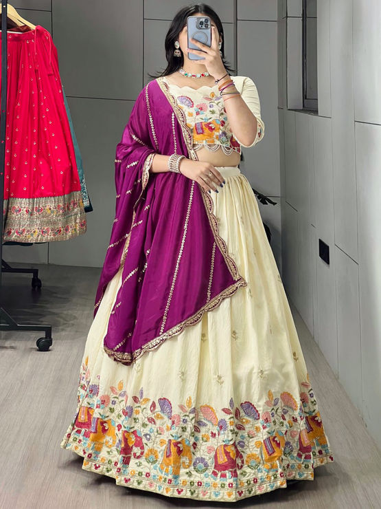 product-image/2055139/2.jpg