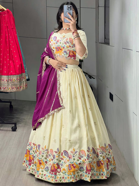 product-image/2055139/3.jpg