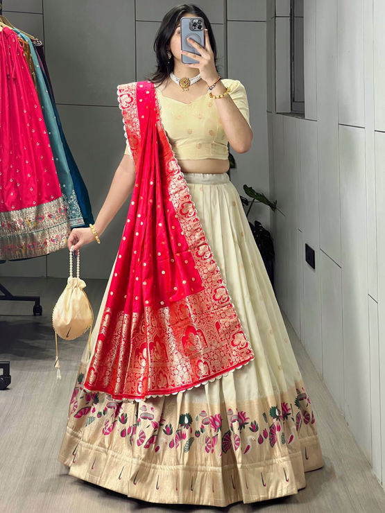 product-image/2055143/1.jpg