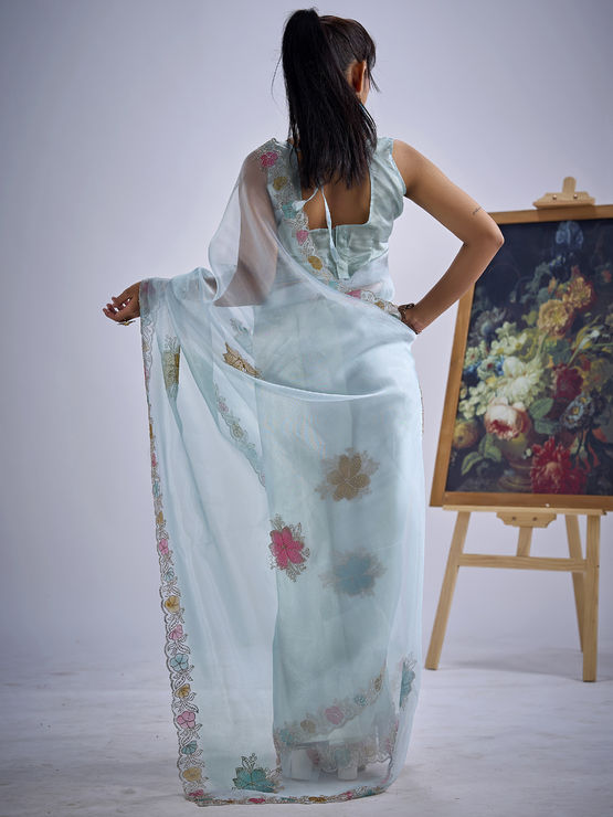product-image/2055146/3.jpg