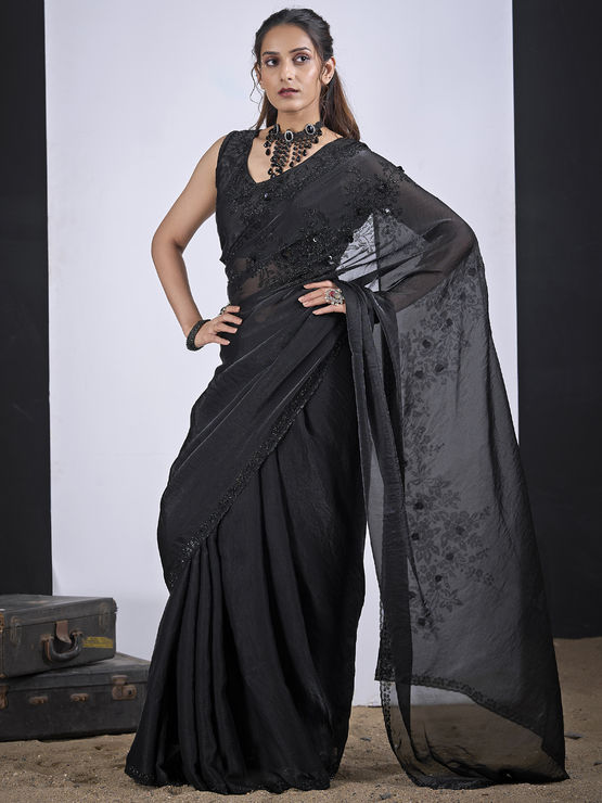 product-image/2055150/1.jpg