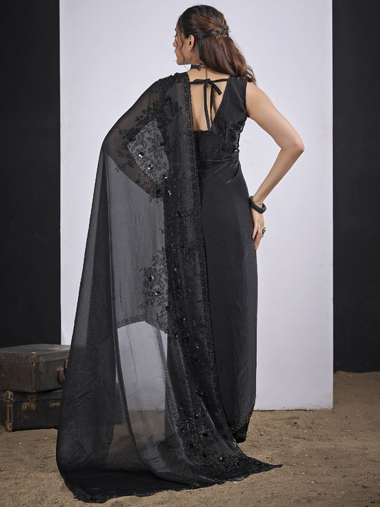 product-image/2055150/3.jpg