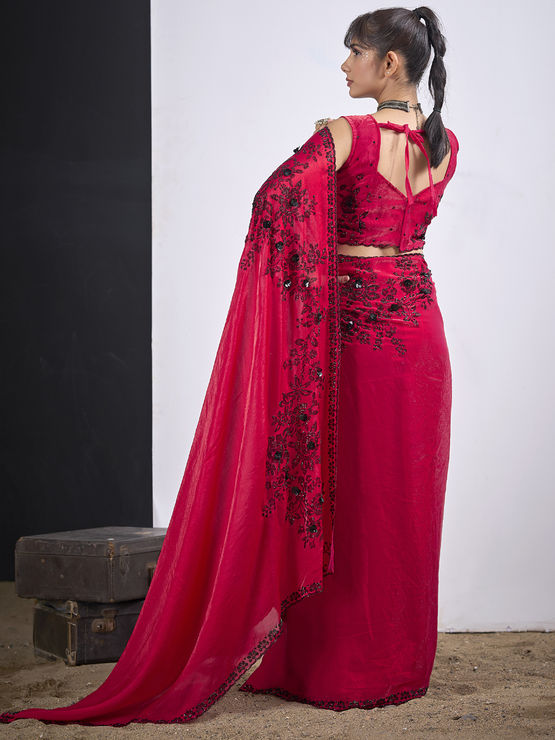 product-image/2055151/3.jpg