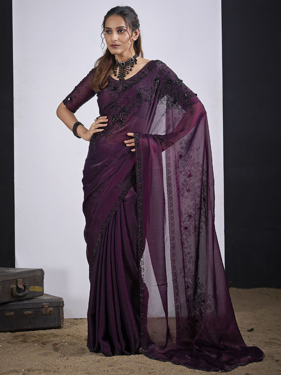 product-image/2055153/1.jpg